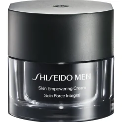 Shiseido Crème De Jour>Men Skin Empowering Cream