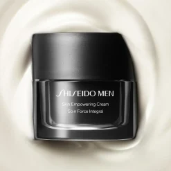 Shiseido Crème De Jour>Men Skin Empowering Cream