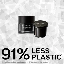 Shiseido Crème De Jour><noscript><img width=