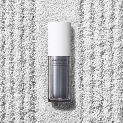 Shiseido Visage|Crème De Jour><noscript><img width=