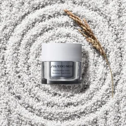 Shiseido Visage|Crème De Jour><noscript><img width=