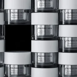 Shiseido Visage|Crème De Jour><noscript><img width=