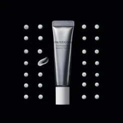 Shiseido Visage|Soin Des Yeux><noscript><img width=