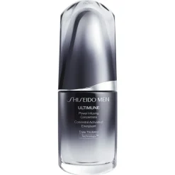 Shiseido Visage|Serum>Men Ultimune Power Infusing Concentrate