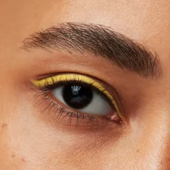 Shiseido Eyeliner><noscript><img width=