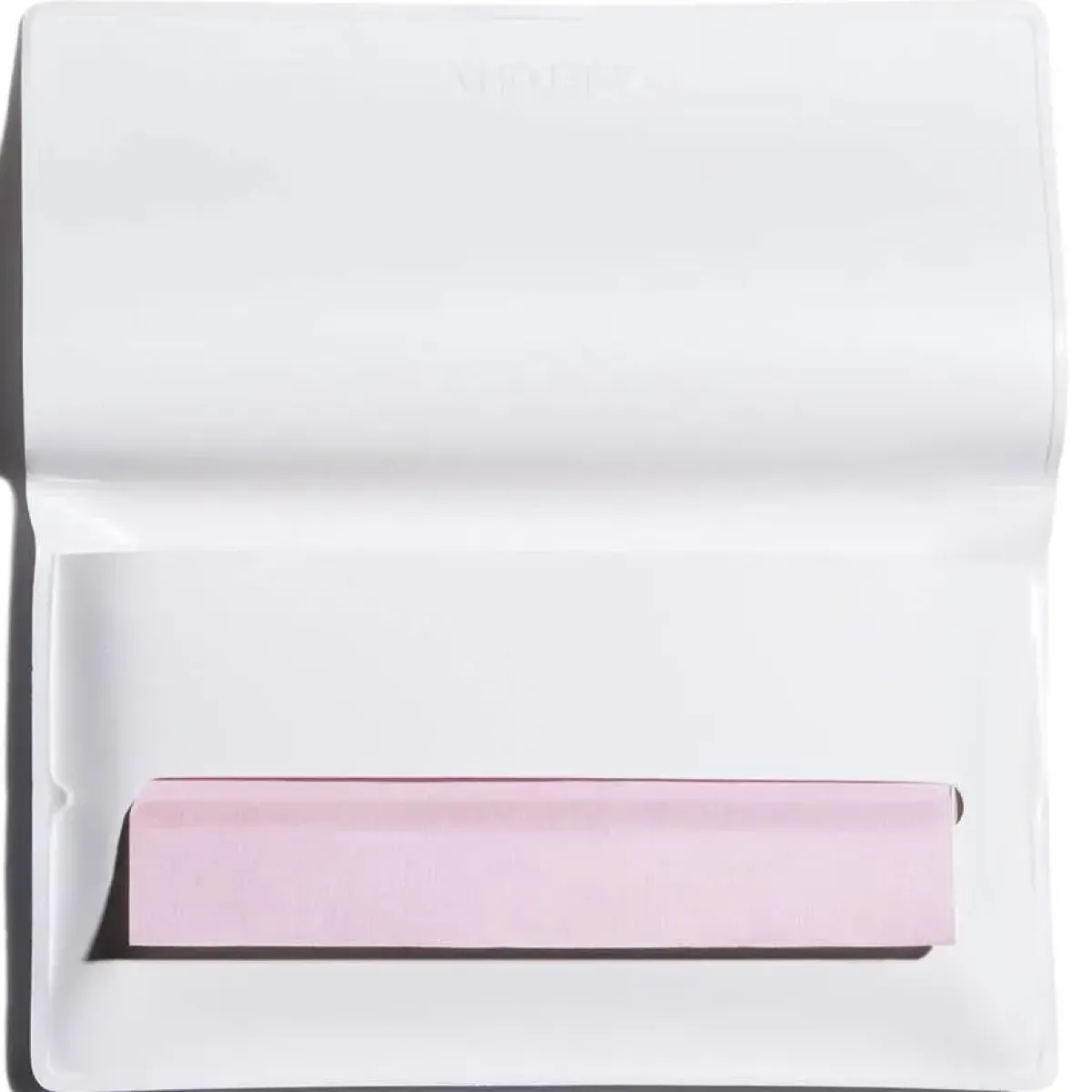 Shiseido Nettoyage>Oil Control Blotting Paper