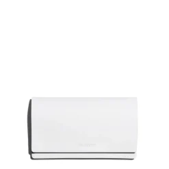 Shiseido Nettoyage>Oil Control Blotting Paper