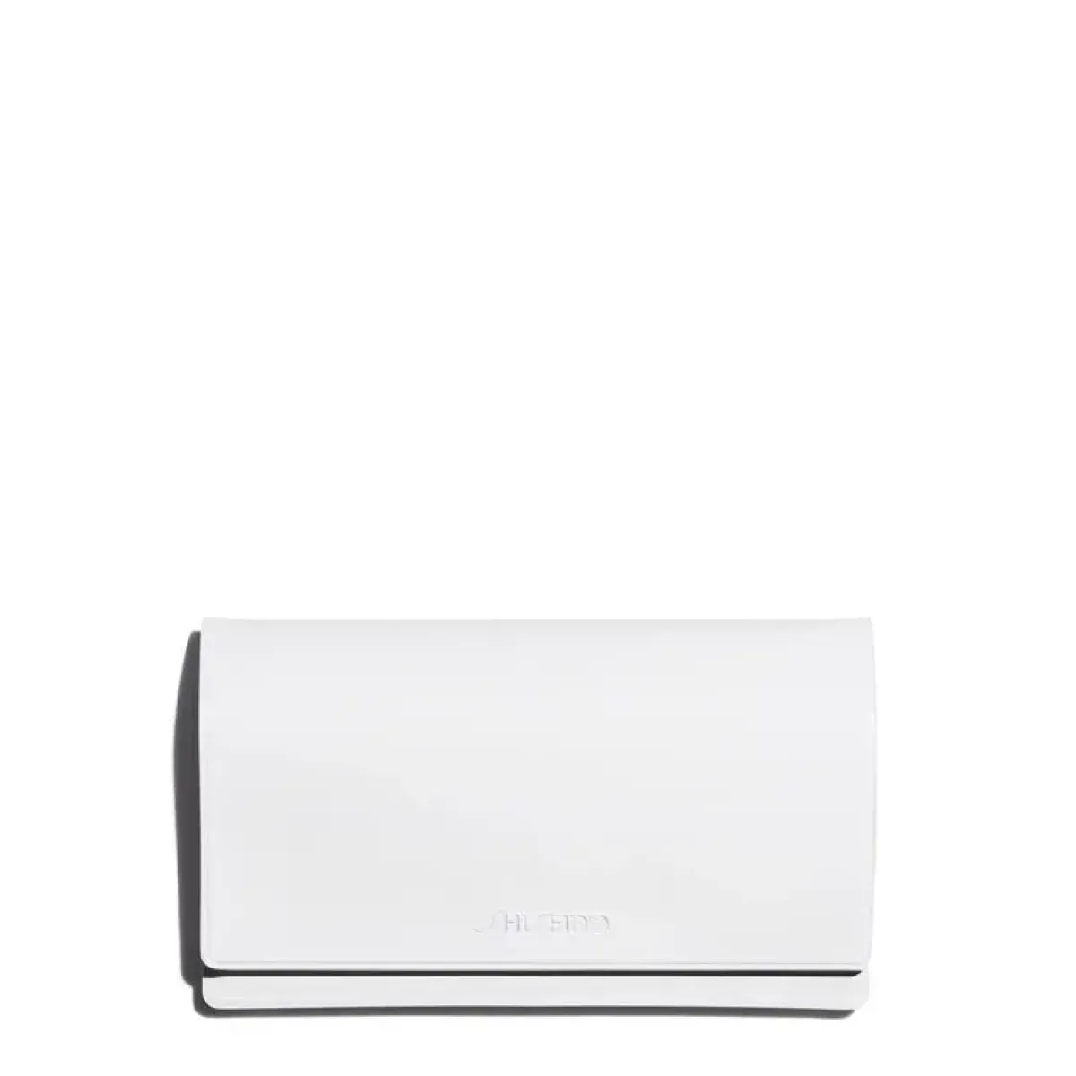 Shiseido Nettoyage>Oil Control Blotting Paper