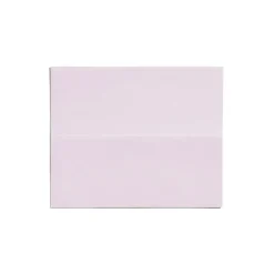 Shiseido Nettoyage><noscript><img width=