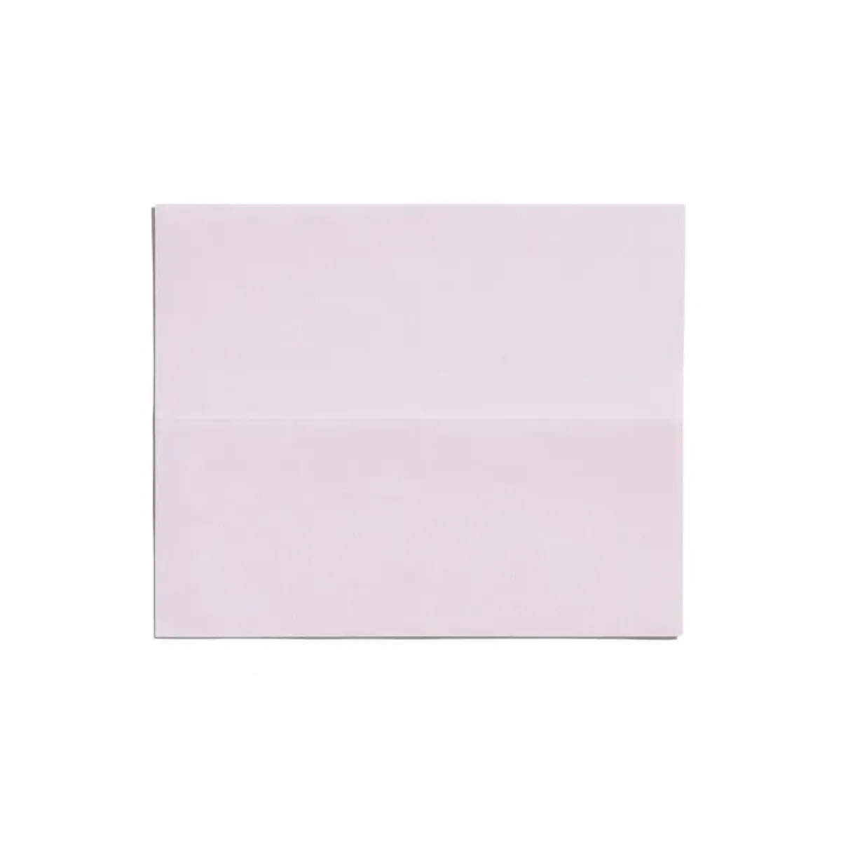 Shiseido Nettoyage>Oil Control Blotting Paper