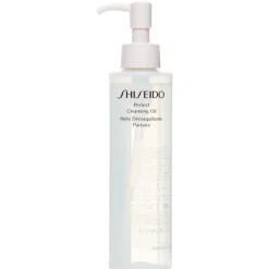 Shiseido Nettoyage>Perfect Cleansing Oil