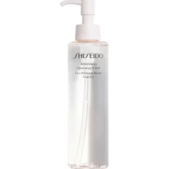 Shiseido Nettoyage>Refreshing Cleansing Water