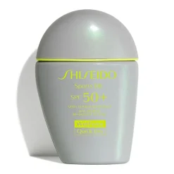 Shiseido Soin Solaire Visage>Sun Sports BB SPF 50+