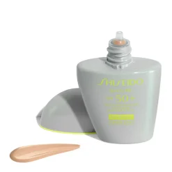Shiseido Soin Solaire Visage><noscript><img width=