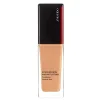 Shiseido Fondation>Synchro Skin Radiant Lifting Foundation
