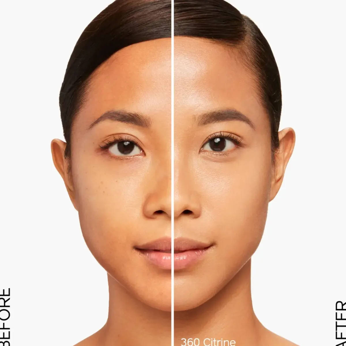 Shiseido Fondation>Synchro Skin Radiant Lifting Foundation