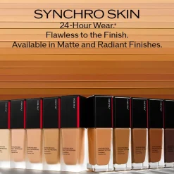 Shiseido Fondation><noscript><img width=