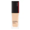 Shiseido Fondation>Synchro Skin Self-Refreshing Foundation