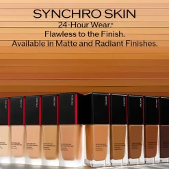 Shiseido Fondation><noscript><img width=