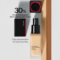 Shiseido Fondation><noscript><img width=