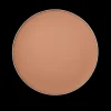 Shiseido Poudre De Soleil|Poudre>Tanning Compact Foundation SPF10 - refill