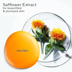 Shiseido Poudre De Soleil|Poudre><noscript><img width=