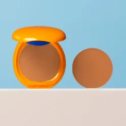 Shiseido Poudre De Soleil|Poudre><noscript><img width=