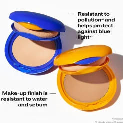 Shiseido Poudre De Soleil|Poudre><noscript><img width=