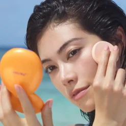 Shiseido Poudre><noscript><img width=