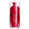 Shiseido Soin Des Yeux>Ultimune Eye Concentrate