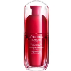 Shiseido Soin Des Yeux>Ultimune Eye Concentrate