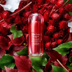 Shiseido Soin Des Yeux><noscript><img width=