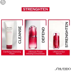 Shiseido Soin Des Yeux><noscript><img width=