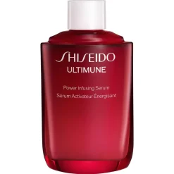 Shiseido Serum>Ultimune Power Infusing Serum Refill