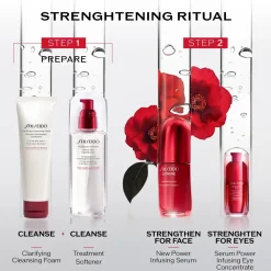 Shiseido Serum><noscript><img width=