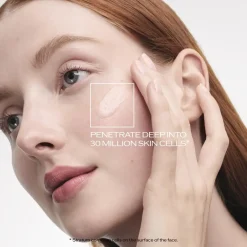 Shiseido Serum>Ultimune Power Infusing Serum