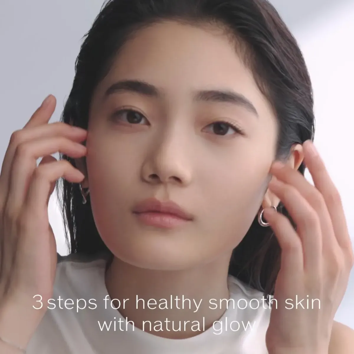 Shiseido Serum>Ultimune Power Infusing Serum