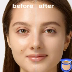 Shiseido Poudre>UV Protective Compact Foundation SPF30 Refill