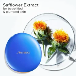 Shiseido Poudre><noscript><img width=