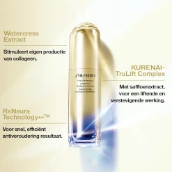 Shiseido Serum>Vital Perfection Lift Define Radiance Serum