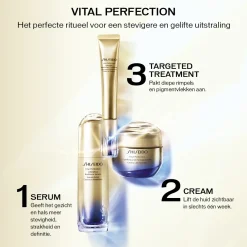 Shiseido Serum><noscript><img width=