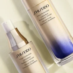 Shiseido Serum><noscript><img width=