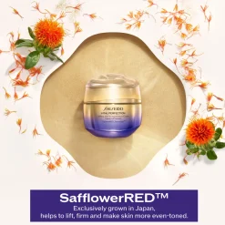 Shiseido Crème De Jour><noscript><img width=