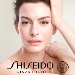 Shiseido Crème De Jour><noscript><img width=