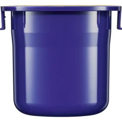 Shiseido Crème De Nuit>Vital Perfection Advanced Overnight Firming Treatment Refill
