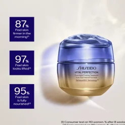 Shiseido Crème De Nuit><noscript><img width=