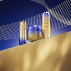 Shiseido Crème De Nuit><noscript><img width=