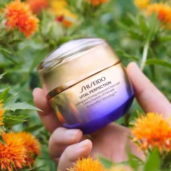 Shiseido Crème De Jour><noscript><img width=