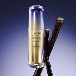 Shiseido Crème De Nuit><noscript><img width=