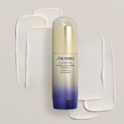 Shiseido Soin Des Yeux><noscript><img width=